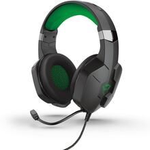 Trust: GXT 323X Carus Gaming Headset Xbox