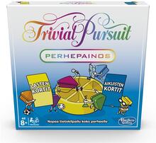 Trivial Pursuit Family (FI)