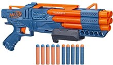 NERF Elite 2.0 - Ranger PD 5