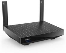 Linksys Hydra Pro 6 AX5400 Dual-Band Whole-Home Mesh Wi-Fi 6 Router /MR5500