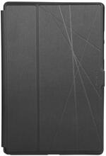 Targus Click-In Case Samsung Galaxy Tab A8 10.5"'"' Black