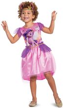 Disguise - My Little Pony Costume - Pip Petals (116 cm)