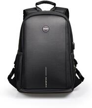 PORT Designs 13-15.6"" Chicago EVO Anti-theft Backpack /400508