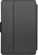 Targus SafeFit Universal 7-8.5"'"' Tablet Case Black