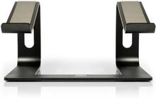 PORT Designs Ergonomic Laptop/Notebook Stand Aluminium /901103