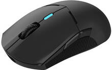 QPAD Gaming Mouse DX900