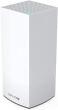 Linksys Velop AX4200 Tri-Band Wi-Fi 6 Mesh System 1-pack /MX4200