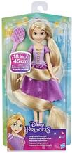 Disney Princess Fashion Doll Longest Locks Rapunzel