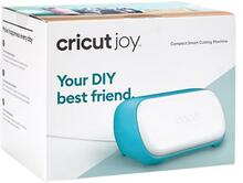 Cricut Joy