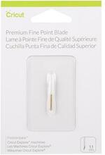 Cricut Explore/Maker Premium Fine-Point Replacement Blade