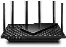 TP-Link AX5400 Dual-Band Gigabit Wi-Fi 6 Router /Archer AX73