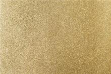 Cricut Glitter Iron-On 30,5x30,5cm 6-sheet Sampler (Metallics)