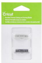 Cricut Basic Trimmer Replacement Blade 1-pack