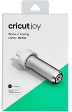 Cricut Joy Replacement Blade with Housing