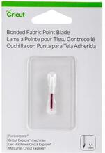 Cricut Explore Bonded Fabric Replacement Blade 1-pack