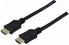 EXC High Speed HDMI cord 5m