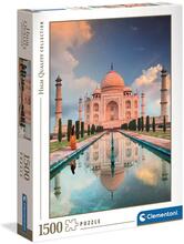 1500 pcs High Quality Collection Taj Mahal