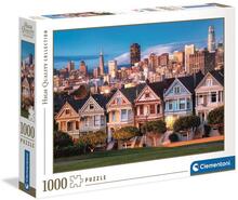 1000 pcs. High Quality Collection Painted Ladies