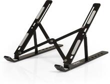 PORT Designs Foldable Travel Laptop/Notebook Stand /901107