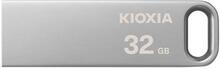 Kioxia TransMemory U366 32GB