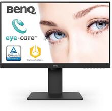 BenQ 27"'"' GW2785TC IPS FHD 1920x1080, USB-C 60W, DP1.2x1, HDMI1.4x1, DP out, Speaker 2Wx2, HAS