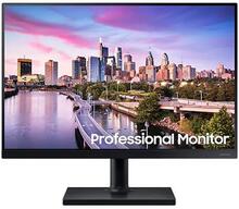 Samsung 23,8"" F24T450G 16:10 B2B Model