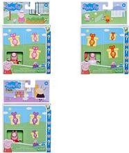 Peppa Pip Peppa"'s Surprise Pack, Asst.