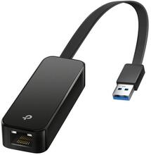 TP-Link USB 3.0 to Gigabit Ethernet Network Adapter /UE306