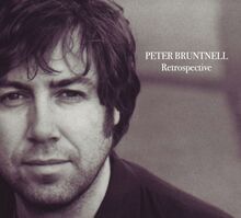 Bruntnell Peter: Retrospective