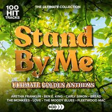 Stand By Me / Ultimate Golden Anthems