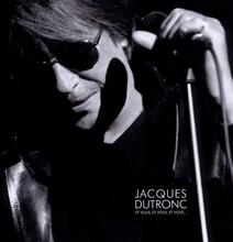 Dutronc Jacques: Et Vous Et Vous Et Vous