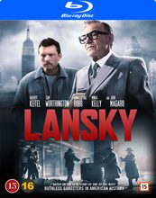 Lansky