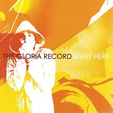 Gloria Record: Start Here