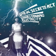 Official Secrets Act: Understanding Electricity