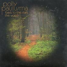 Paulusma Polly: Back to the Start