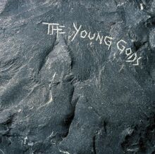 Young Gods: Young Gods