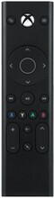 PDP Media Remote for Xbox