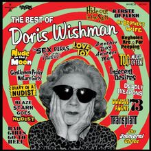 Best Of Doris Wishman
