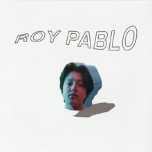 Boy Pablo: Roy Pablo