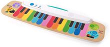 Hape - Baby Einstein - Magic Touch Keybord Musical Toy