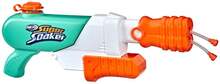 NERF - Supersoaker Hydro Frenzy