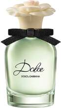 Dolce & Gabbana - Dolce for Women 75 ml. EDP