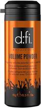 d:fi - Volume Powder 10 g