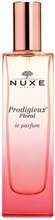 Nuxe - Prodigieux Flora Parfume 50 ml