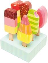 Le Toy Van - Ice Cream (LTV284)