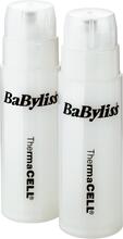 BaByliss - Gas Refills 2 pcs