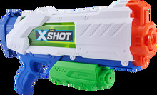 X-shot - Watergun Fast Fill