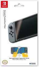 HORI - Nintendo Switch Screen Protective Filter