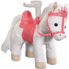 Baby Annabell - Little Sweet Pony