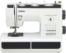 Brother - HF27 Sewing Machine